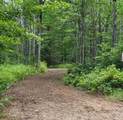 TBD Dream Lake Rd - Photo 3