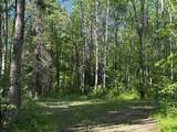 TBD Dream Lake Rd - Photo 5