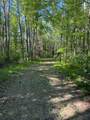 TBD Dream Lake Rd - Photo 7
