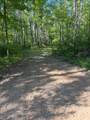 TBD Dream Lake Rd - Photo 9