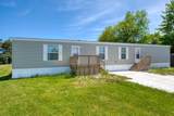 371 Woodland Heights Terr - Photo 1