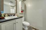 371 Woodland Heights Terr - Photo 10