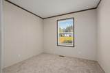 371 Woodland Heights Terr - Photo 11
