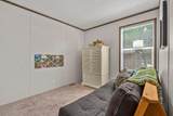 371 Woodland Heights Terr - Photo 12