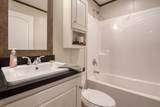 371 Woodland Heights Terr - Photo 13