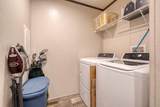 371 Woodland Heights Terr - Photo 14