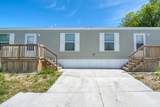 371 Woodland Heights Terr - Photo 15