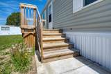 371 Woodland Heights Terr - Photo 16