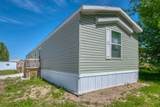 371 Woodland Heights Terr - Photo 17