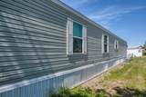371 Woodland Heights Terr - Photo 18