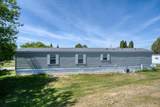 371 Woodland Heights Terr - Photo 19