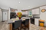 371 Woodland Heights Terr - Photo 2