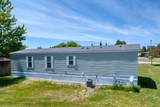371 Woodland Heights Terr - Photo 20