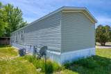 371 Woodland Heights Terr - Photo 21