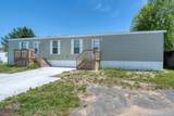 371 Woodland Heights Terr - Photo 22