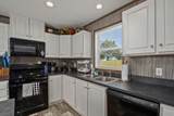 371 Woodland Heights Terr - Photo 3