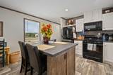 371 Woodland Heights Terr - Photo 4