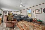 371 Woodland Heights Terr - Photo 6