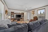 371 Woodland Heights Terr - Photo 7