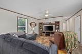 371 Woodland Heights Terr - Photo 8