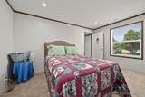 371 Woodland Heights Terr - Photo 9