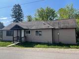N14099 Central Ave - Photo 1