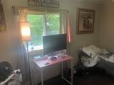 N14099 Central Ave - Photo 18