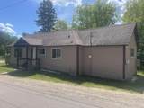 N14099 Central Ave - Photo 19