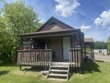 N14099 Central Ave - Photo 2