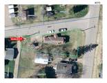 N14099 Central Ave - Photo 20