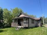 N14099 Central Ave - Photo 3