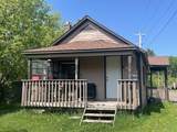 N14099 Central Ave - Photo 4