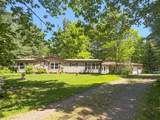 4824N Lake Winter Rd - Photo 1