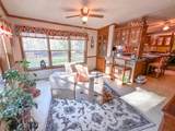 4824N Lake Winter Rd - Photo 10