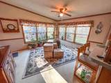 4824N Lake Winter Rd - Photo 11
