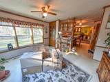 4824N Lake Winter Rd - Photo 12