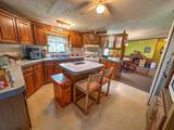4824N Lake Winter Rd - Photo 13