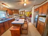 4824N Lake Winter Rd - Photo 14