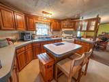 4824N Lake Winter Rd - Photo 15