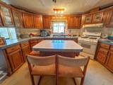4824N Lake Winter Rd - Photo 16