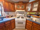4824N Lake Winter Rd - Photo 17