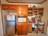 4824N Lake Winter Rd - Photo 18