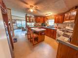 4824N Lake Winter Rd - Photo 19