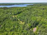 4824N Lake Winter Rd - Photo 2