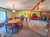4824N Lake Winter Rd - Photo 20
