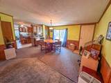 4824N Lake Winter Rd - Photo 21