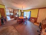 4824N Lake Winter Rd - Photo 22