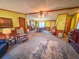4824N Lake Winter Rd - Photo 23