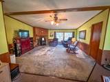 4824N Lake Winter Rd - Photo 24