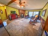 4824N Lake Winter Rd - Photo 25